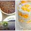 10723663 4906266071655 1565... - chia seed