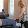 chiropractor greenville sou... - Picture Box