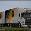 81-BBS-9 Scania R500 Dijkst... - Uittoch TF 2013