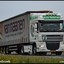 82-BBK-8 DAF XF 105 Klein T... - Uittoch TF 2013