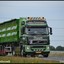 88-BBG-8 Volvo FH Gebr Kloo... - Uittoch TF 2013