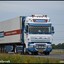 93-BBH-9 DAF XF 105 Nickoot... - Uittoch TF 2013