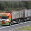 61-BBX-8-BorderMaker - Container Kippers