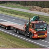 BR-HV-90-BorderMaker - Zwaartransport Motorwagens