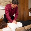 Wall Street physical therapy - Wall Street chiropractor