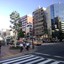 IMG 20140806 173032 - JAPAN 3