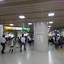 IMG 20140806 180813 - JAPAN 3