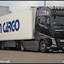 13-BDL-1 Volvo FH4 Wim Wijn... - 2014