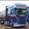 83-BDK-7 Scania R410 Leo va... - 2014