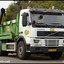 BL-FZ-90 Volvo FM7 Sita-Bor... - 2014