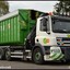 BZ-VD-01 DAF CF Sita-Border... - 2014