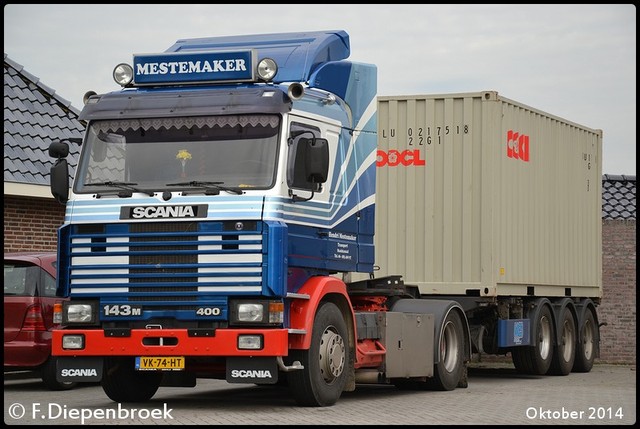 VK-74-HT Scania 143M 400 Henri Mestemaker-BorderMa 2014