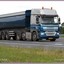 BZ-GH-06-BorderMaker - Kippers Bouwtransport