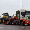 DSC 1243-BorderMaker - Mack- & Speciaaltransportda...