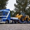 DSC 1261-BorderMaker - Mack- & Speciaaltransportda...