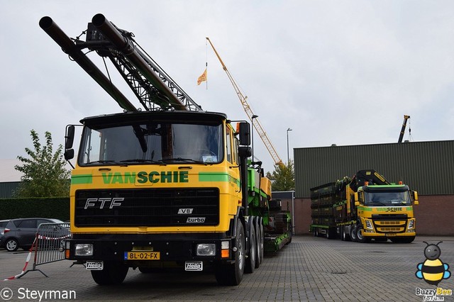 DSC 1450-BorderMaker Mack- & Speciaaltransportdag 2014