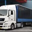 72-BFD-8 MAN TGX Rieks Berk... - 2014