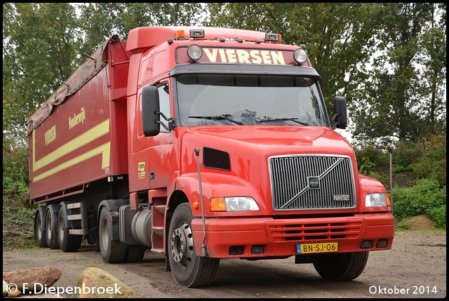 BN-SJ-06 Volvo NH12 Viersen5-BorderMaker 2014