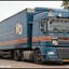 BV-GR-16 DAF 105 K&D-Border... - 2014