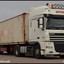 BX-DG-07 DAF 105 Bertone2-B... - 2014