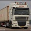 BX-DG-07 DAF 105 Bertone-Bo... - 2014