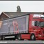 BZ-PL-02 Scania R420 Wessel... - 2014