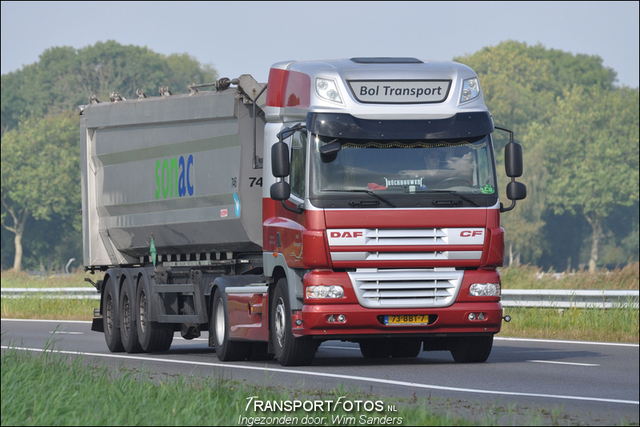 bol 73bbt7-TF Ingezonden foto's 2014