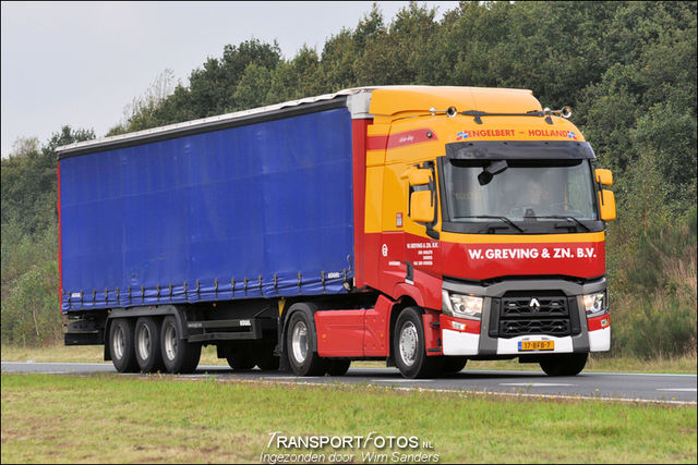 greving 17bfb7-TF Ingezonden foto's 2014