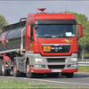 lee wes pl 795-TF - Ingezonden foto's 2014