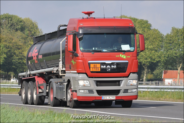 lee wes pl 795-TF Ingezonden foto's 2014