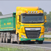 nico 28bds3--TF - Ingezonden foto's 2014