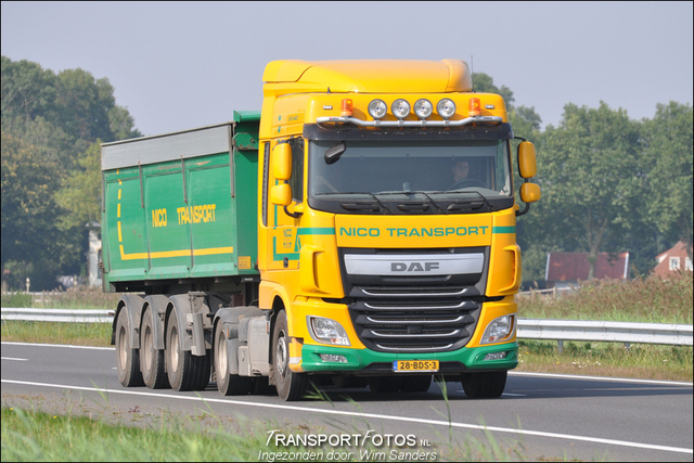 nico 28bds3--TF Ingezonden foto's 2014