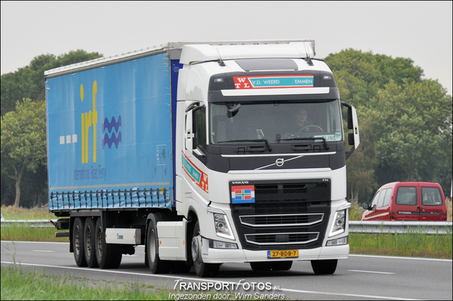 weerd 27bdb7-TF Ingezonden foto's 2014