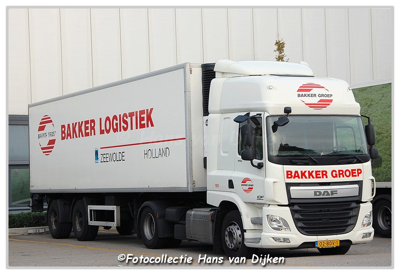 Bakker Groep 02-BDV-1-BorderMaker - 