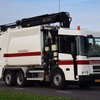 DSC 1894-BorderMaker - Mack- & Speciaaltransportda...