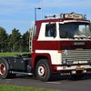 DSC 1807-BorderMaker - Mack- & Speciaaltransportda...