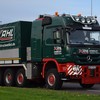 DSC 1951-BorderMaker - Mack- & Speciaaltransportda...