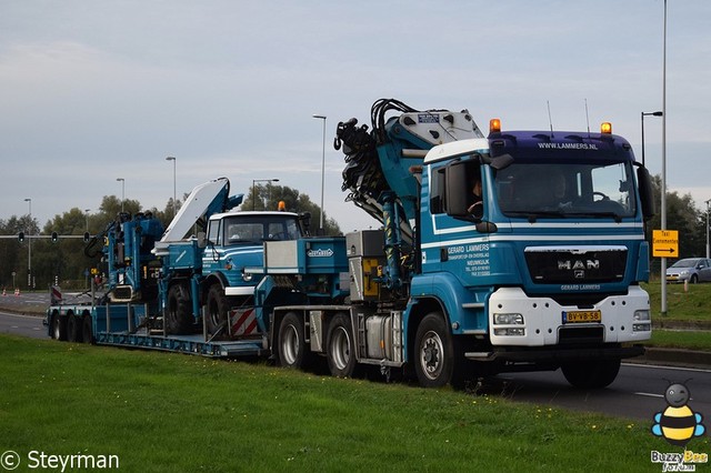 DSC 2078-BorderMaker Mack- & Speciaaltransportdag 2014