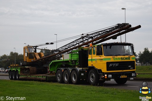 DSC 2304-BorderMaker Mack- & Speciaaltransportdag 2014