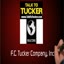 Homes for sale in Fishers - F.C. Tucker Company, Inc.