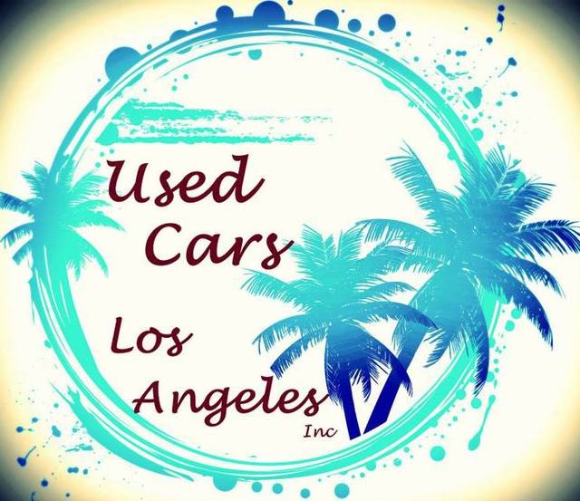 used cars los angeles CA|323 924 9470 Used Cars Los Angeles Inc