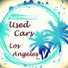 Used Cars Los Angeles Inc
