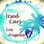 used cars los angeles CA|32... - Used Cars Los Angeles Inc