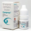 Buy Careprost Online to inc... - statespharma