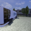 ets2 Volvo Fm 4x2 + dubbeld... - prive skin ets2