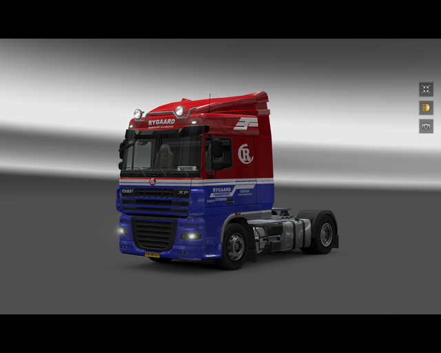 ets2 00731 prive skin ets2