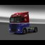 ets2 00731 - prive skin ets2