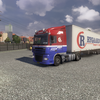 ets2 00738 - prive skin ets2