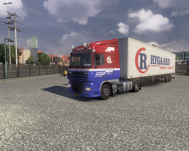 ets2 00738 prive skin ets2