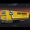 ets2 00750 - prive skin ets2